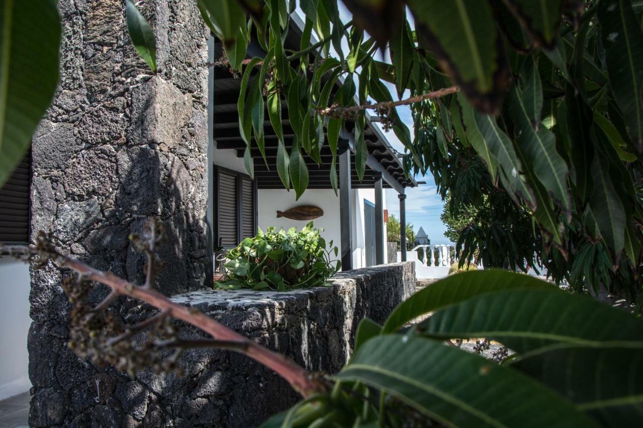 Villa Casa Tahiche - Jacuzzi, Wifi & Bbq Extérieur photo