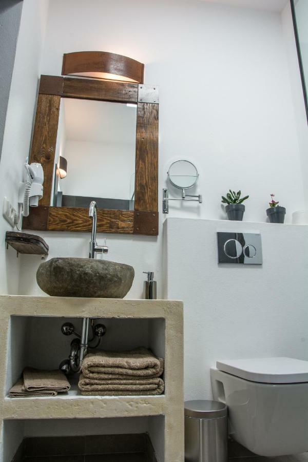 Villa Casa Tahiche - Jacuzzi, Wifi & Bbq Extérieur photo